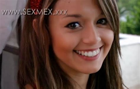 www.sex mex.xxx|MEXICAN